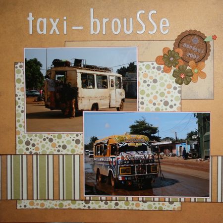 055_taxi_brousse