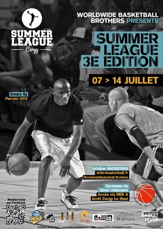 WBB-Summer_league_2013-FINAL-v3
