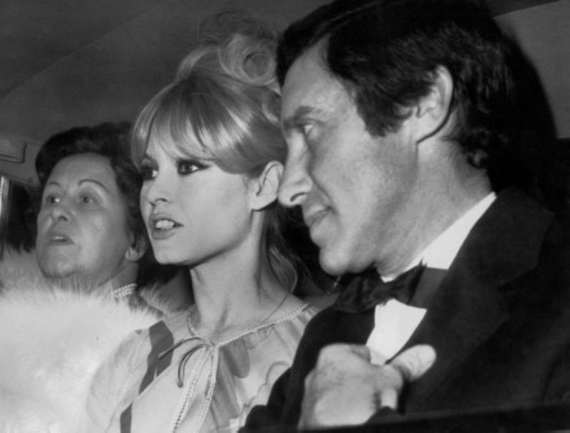 1966-03-paris-soiree1-avec_zagury-020-1