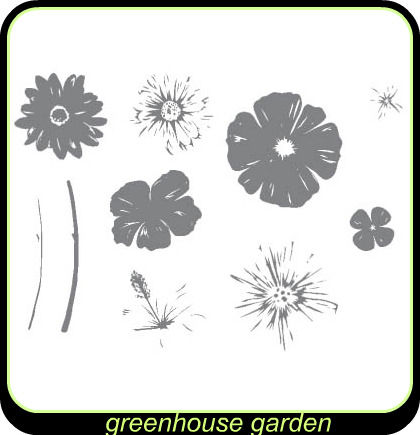 greenhouse_garden_02