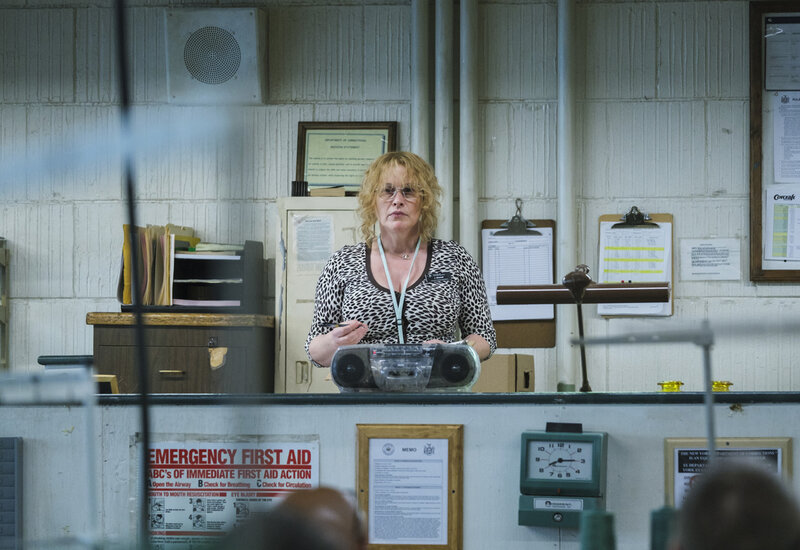 Dannemora_S1_Still_EP102_0328