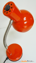 LAMPE-BUREAU-ORANGE-9-muluBrok-Vintage