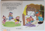 LES-TROIS-PETITS-COCHONS-6-Albums-roses-muluBrok