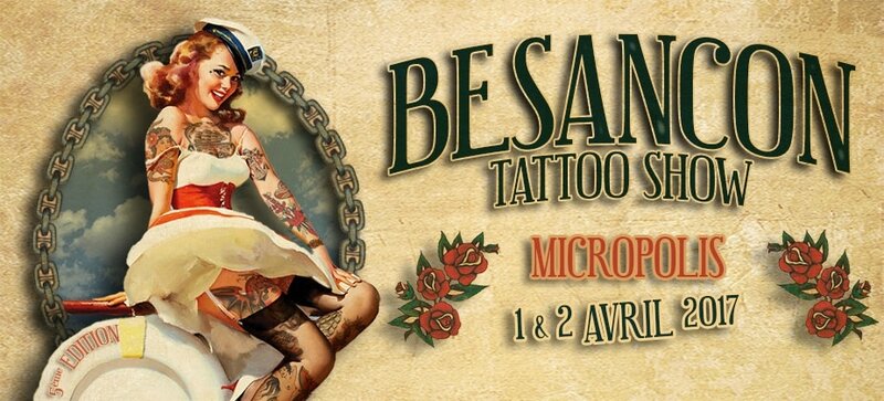 Convention-Tatouage-Besancon-Tattoo-Show-avril-2017-1