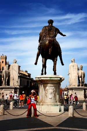 capitole