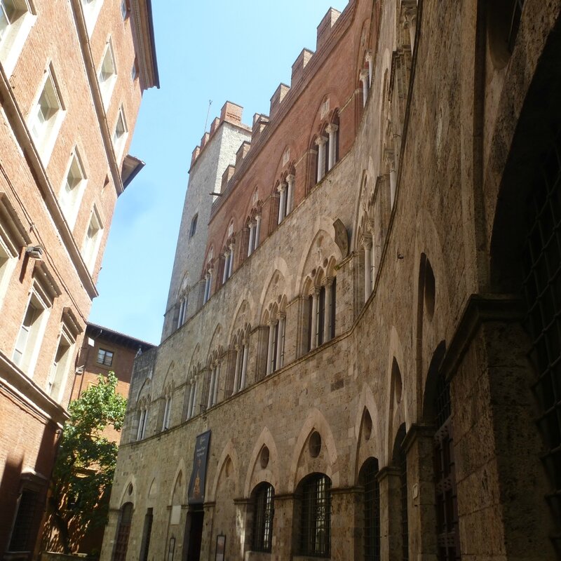 Sienne (26)