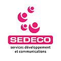 BPO : un service sur-mesure avec SEDECO !