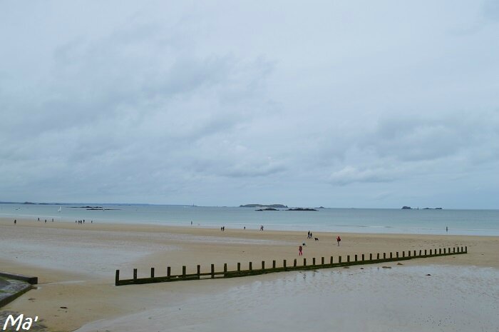 150502_saint_malo2