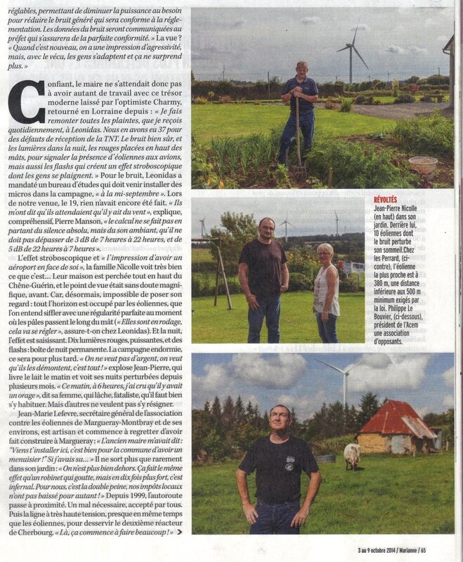 Eoliennes_4