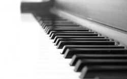 clavier-piano-09-small