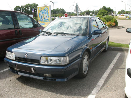 Renault21Turboav1