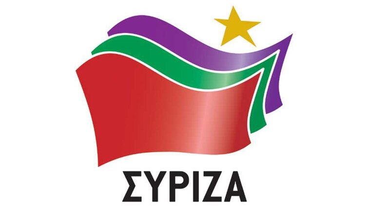 1078851_syriza_un_parti_epouvantail_contraint_au_pragmatisme_web_tete_0204044752073