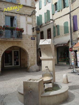 fontaine_sommi_res