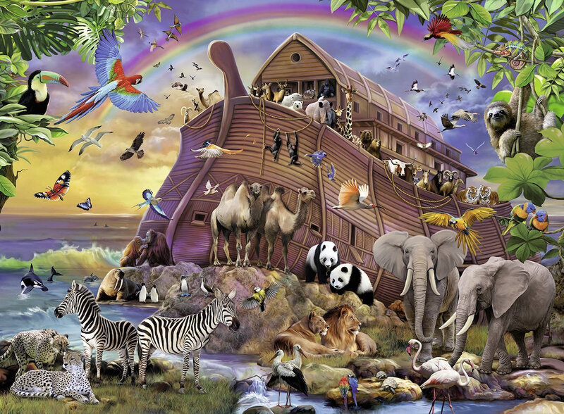 arche-de-noe-puzzle3
