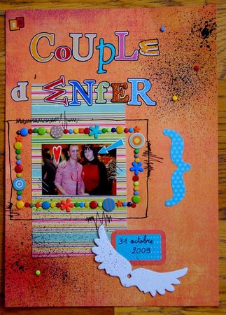 couple_d_enfer