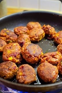 Boulettes-vege-2