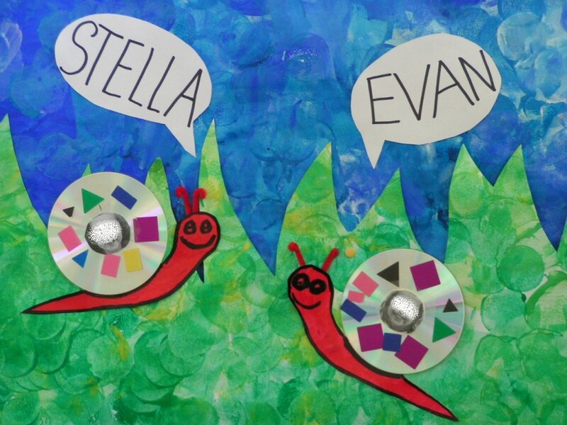 129_Outils pour la classe_Au pays des escargots (85)