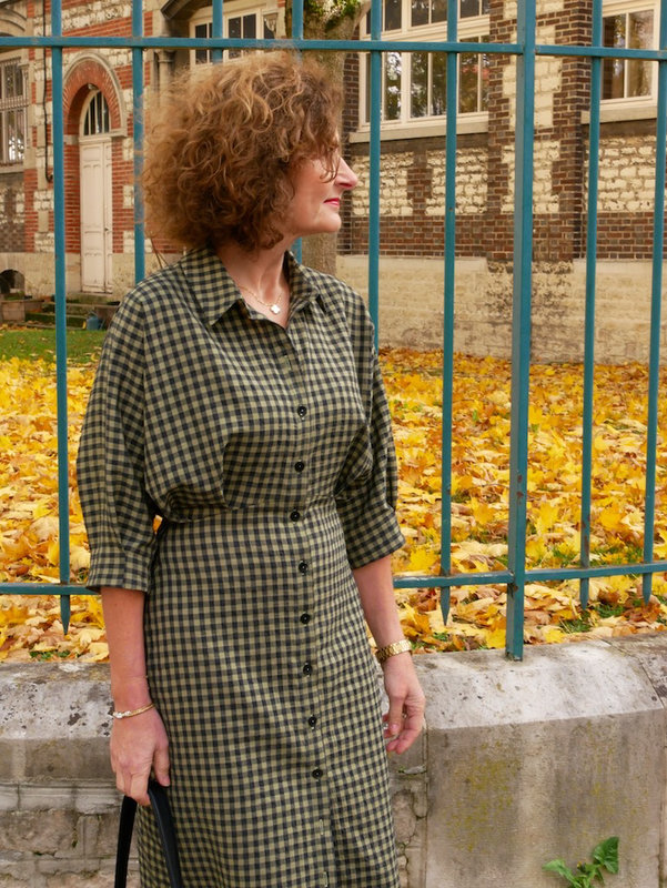 P1230104 13