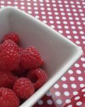 envie_de_fraises__6_