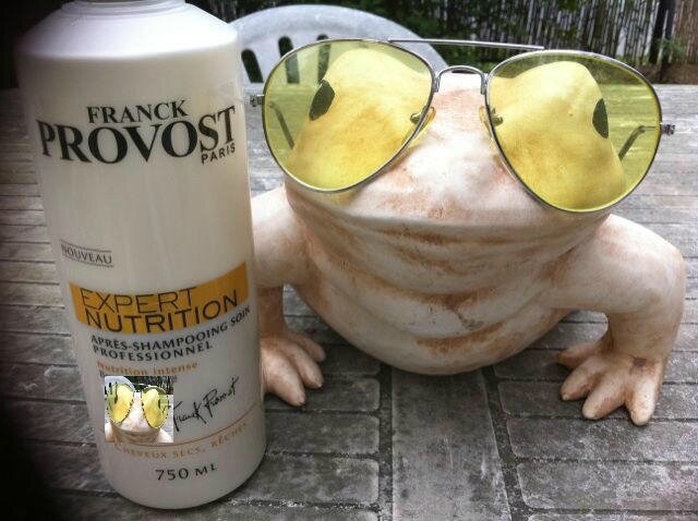 frank provost 1