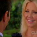 Melrose Place [1x 11]