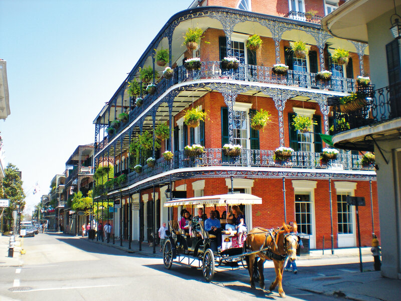 La_Nouvelle_Orleans