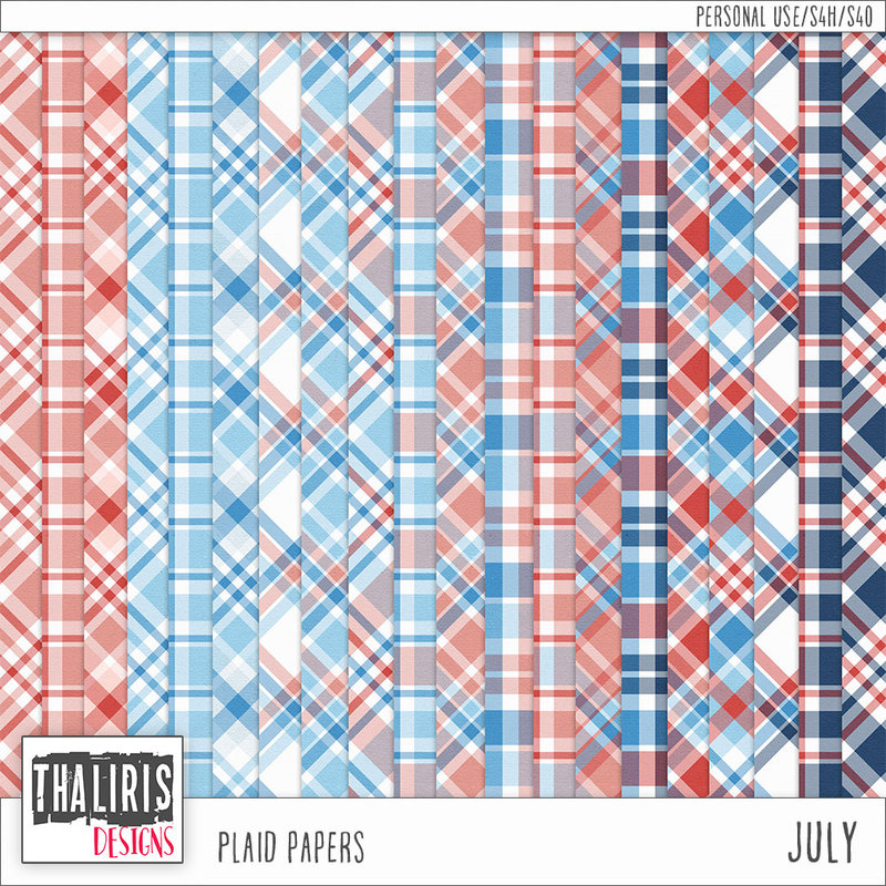 THLD-July-PlaidPapers-pv1000