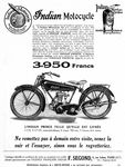 Indian_moto_MR_15_02_1925