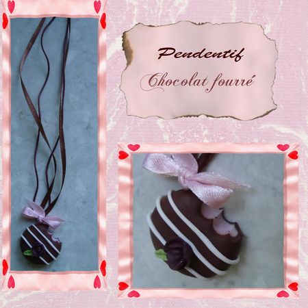 pendentif_chocolat_fourr_
