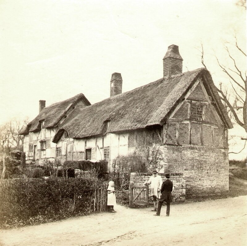 1860 IMAGE LOCATION jpg