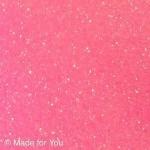 mercerie-thermocollant-fluo-paillettes-rose