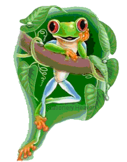 grenouille2fo