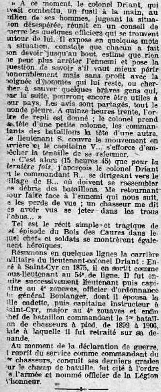 driant bois des caures2