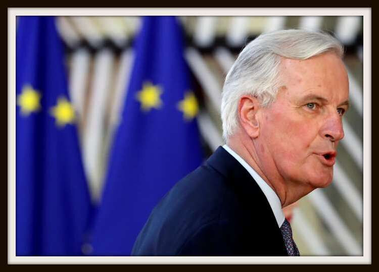 barnier