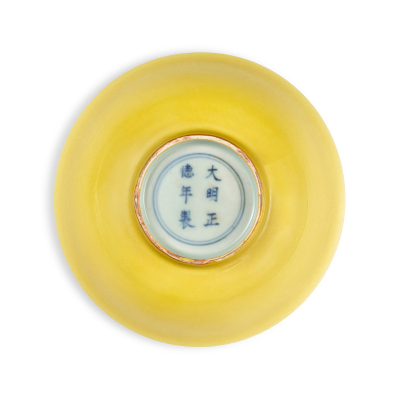 n11210-cdlz8-t1-06