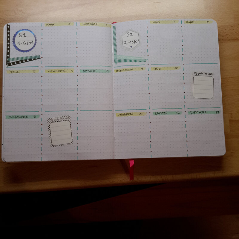 2019-01-01-Bujo 01 (9)