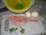 Oeufs_en_gel_e_au_mad_re_et_amuse_gueule_004