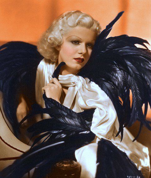 jean-1930s-portrait-feather-01-1