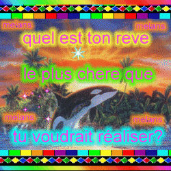 Question_de_r_ve