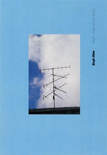 radio_silence