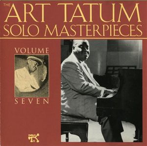 Art_Tatum___1953_56___Solo_Masterpieces__Pablo__7