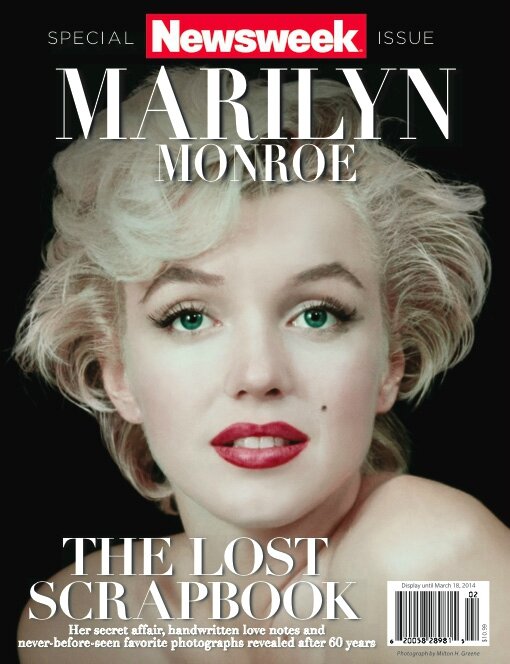 newsweek-marilyn-monroes-lost-scrapbook[1] copie