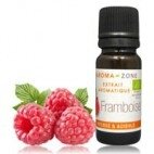 catalogue_extrait-aromatique_framboise_bio