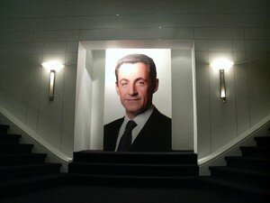 SarkozyPresident