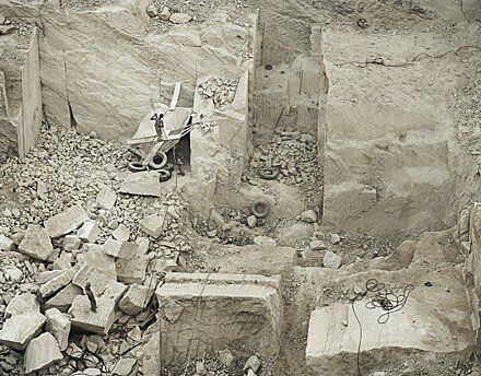 Makrana_Quarries_13