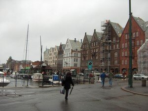 Bergen__18_