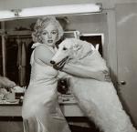 1958-05-27-by_richard_avedon-for_LIFE-mm_as_jean_harlow-backstage-011-1