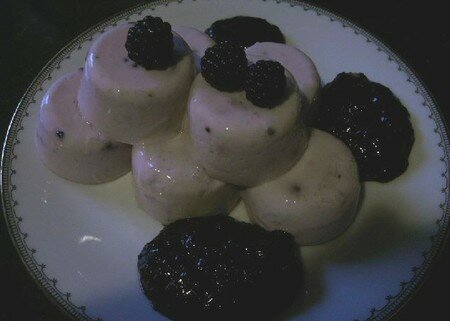 mini_bavarois_FB_mures_sauvages7
