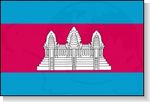 drapeau_cambodge