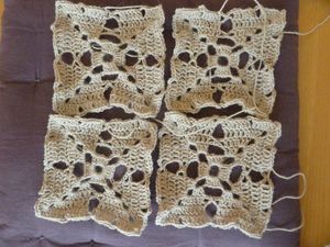 southbay shawl 005